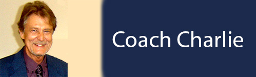 coach-banner.jpg